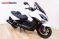 Kymco Xciting 300i - thumbnail 2