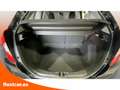 Honda Jazz 1.3 i-VTEC Comfort CVT Negro - thumbnail 17