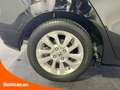 Honda Jazz 1.3 i-VTEC Comfort CVT Negro - thumbnail 18