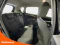 Honda Jazz 1.3 i-VTEC Comfort CVT Negro - thumbnail 15
