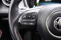 MG EHS 1.5 TGDI Luxury Pano 360° Camera Carplay LED BTW ! Zwart - thumbnail 21