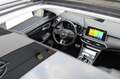 MG EHS 1.5 TGDI Luxury Pano 360° Camera Carplay LED BTW ! Zwart - thumbnail 18