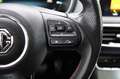 MG EHS 1.5 TGDI Luxury Pano 360° Camera Carplay LED BTW ! Zwart - thumbnail 22