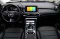 MG EHS 1.5 TGDI Luxury Pano 360° Camera Carplay LED BTW ! Zwart - thumbnail 17