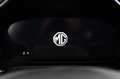 MG EHS 1.5 TGDI Luxury Pano 360° Camera Carplay LED BTW ! Zwart - thumbnail 15