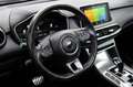 MG EHS 1.5 TGDI Luxury Pano 360° Camera Carplay LED BTW ! Zwart - thumbnail 20