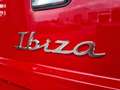 SEAT Ibiza Reference Edition 1.0 TSI Rot - thumbnail 20