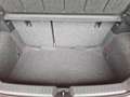 SEAT Ibiza Reference Edition 1.0 TSI Rot - thumbnail 10
