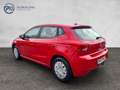 SEAT Ibiza Reference Edition 1.0 TSI Rot - thumbnail 3
