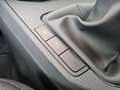 SEAT Ibiza Reference Edition 1.0 TSI Rot - thumbnail 18