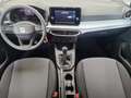 SEAT Ibiza Reference Edition 1.0 TSI Rot - thumbnail 8