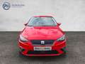 SEAT Ibiza Reference Edition 1.0 TSI Rot - thumbnail 4