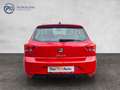 SEAT Ibiza Reference Edition 1.0 TSI Rot - thumbnail 5