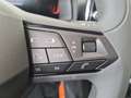 SEAT Ibiza Reference Edition 1.0 TSI Rot - thumbnail 12