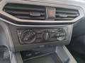 SEAT Ibiza Reference Edition 1.0 TSI Rot - thumbnail 17
