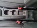 SEAT Ibiza Reference Edition 1.0 TSI Rot - thumbnail 19