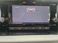 SEAT Ibiza Reference Edition 1.0 TSI Rot - thumbnail 13