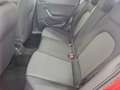 SEAT Ibiza Reference Edition 1.0 TSI Rot - thumbnail 9