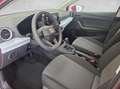 SEAT Ibiza Reference Edition 1.0 TSI Rot - thumbnail 7
