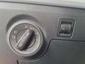 SEAT Ibiza Reference Edition 1.0 TSI Rot - thumbnail 16