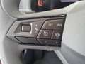 SEAT Ibiza Reference Edition 1.0 TSI Rot - thumbnail 11