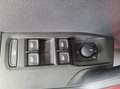 SEAT Ibiza Reference Edition 1.0 TSI Rot - thumbnail 6