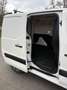 Peugeot Partner Kastenwagen 1,6 Diesel Weiß - thumbnail 7