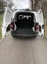 Peugeot Partner Kastenwagen 1,6 Diesel Weiß - thumbnail 5