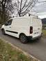 Peugeot Partner Kastenwagen 1,6 Diesel Weiß - thumbnail 2