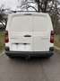 Peugeot Partner Kastenwagen 1,6 Diesel Weiß - thumbnail 4