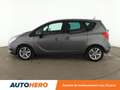 Opel Meriva 1.4 Twinport Drive Gris - thumbnail 3
