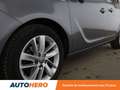 Opel Meriva 1.4 Twinport Drive Gris - thumbnail 27