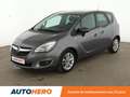 Opel Meriva 1.4 Twinport Drive Gris - thumbnail 1