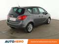 Opel Meriva 1.4 Twinport Drive Gris - thumbnail 6