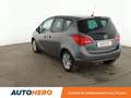 Opel Meriva 1.4 Twinport Drive Gris - thumbnail 4