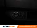 Opel Meriva 1.4 Twinport Drive Gris - thumbnail 24