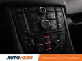 Opel Meriva 1.4 Twinport Drive Gris - thumbnail 22
