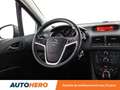 Opel Meriva 1.4 Twinport Drive Gris - thumbnail 13