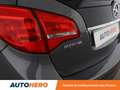 Opel Meriva 1.4 Twinport Drive Gris - thumbnail 28