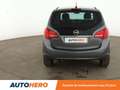 Opel Meriva 1.4 Twinport Drive Gris - thumbnail 5