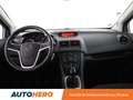 Opel Meriva 1.4 Twinport Drive Gris - thumbnail 12