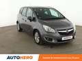 Opel Meriva 1.4 Twinport Drive Gris - thumbnail 8