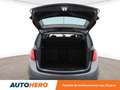 Opel Meriva 1.4 Twinport Drive Gris - thumbnail 16