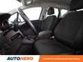 Opel Meriva 1.4 Twinport Drive Gris - thumbnail 10