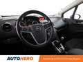 Opel Meriva 1.4 Twinport Drive Gris - thumbnail 11
