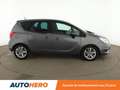 Opel Meriva 1.4 Twinport Drive Gris - thumbnail 7