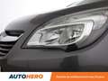 Opel Meriva 1.4 Twinport Drive Gris - thumbnail 26