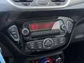 Opel Corsa Cosmo 1.0 Turbo 115pk | XENON | CLIMA | 1E EIGENAA Bleu - thumbnail 30