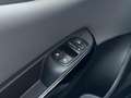 Opel Corsa Cosmo 1.0 Turbo 115pk | XENON | CLIMA | 1E EIGENAA Bleu - thumbnail 23