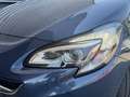 Opel Corsa Cosmo 1.0 Turbo 115pk | XENON | CLIMA | 1E EIGENAA Bleu - thumbnail 10